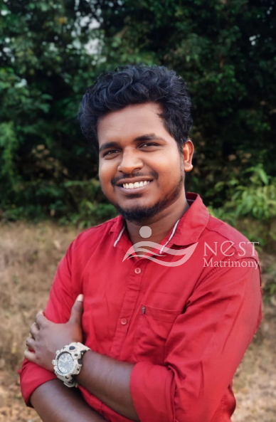 Vishnu